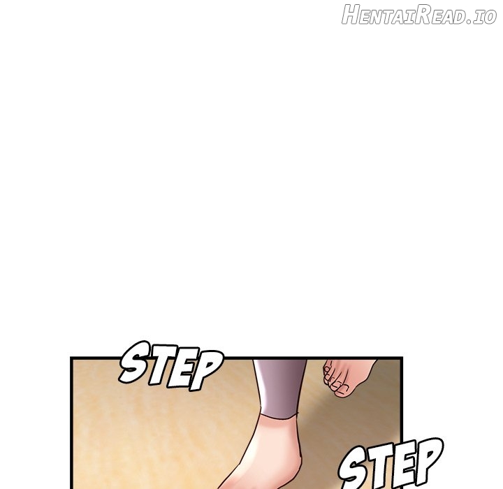 Stretched Out Love Chapter 29 - page 179