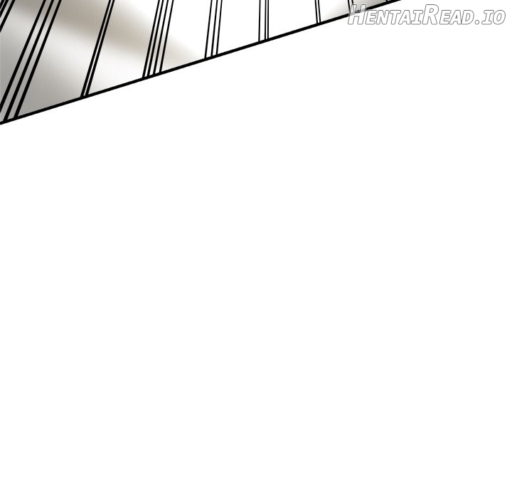 Stretched Out Love Chapter 29 - page 50