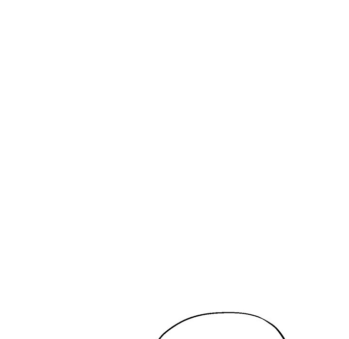 Stretched Out Love Chapter 29 - page 79