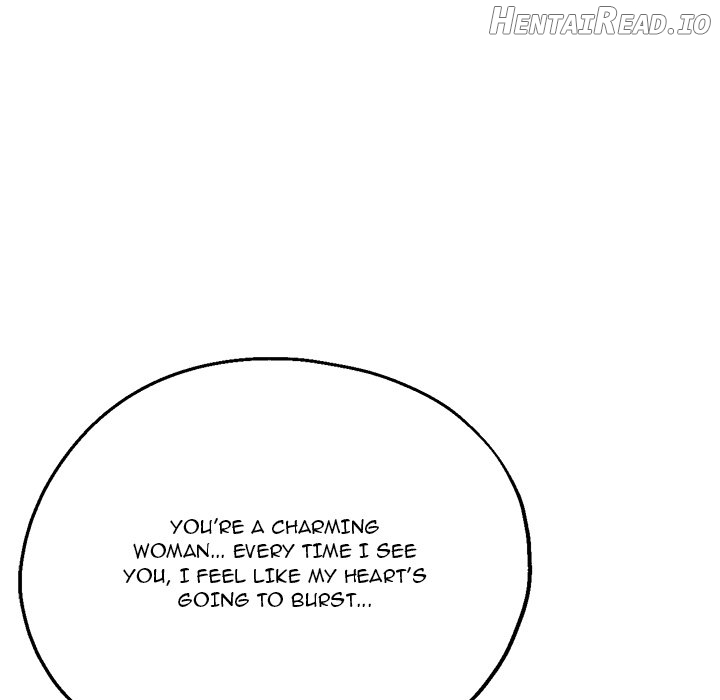 Stretched Out Love Chapter 61 - page 50