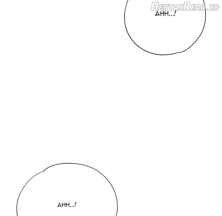 Stretched Out Love Chapter 30 - page 103