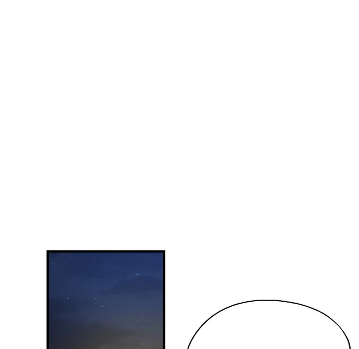 Stretched Out Love Chapter 30 - page 152