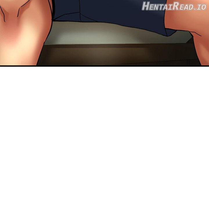 Stretched Out Love Chapter 30 - page 36