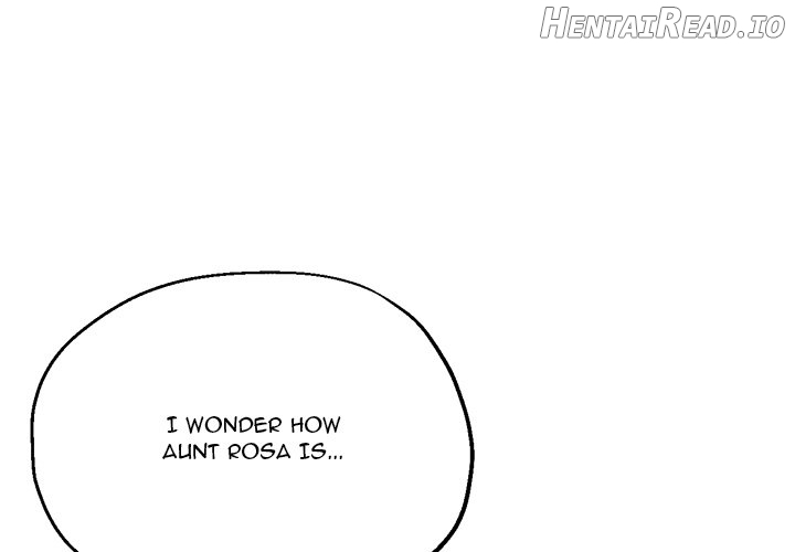 Stretched Out Love Chapter 30 - page 4