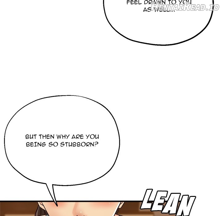 Stretched Out Love Chapter 30 - page 40