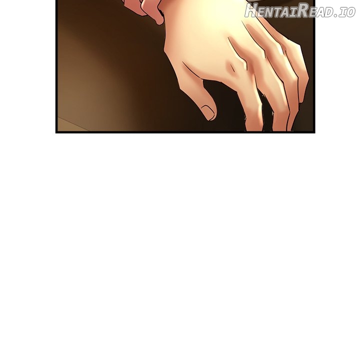 Stretched Out Love Chapter 30 - page 47