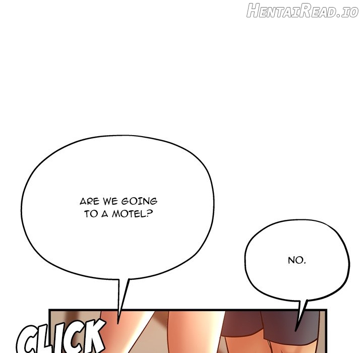 Stretched Out Love Chapter 30 - page 56