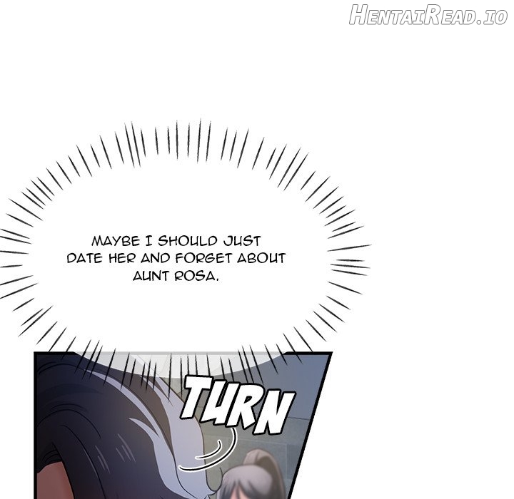 Stretched Out Love Chapter 30 - page 62