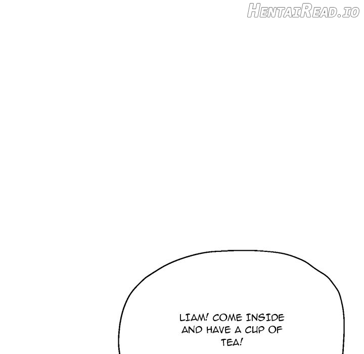 Stretched Out Love Chapter 30 - page 65