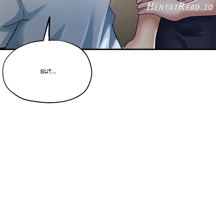 Stretched Out Love Chapter 30 - page 67