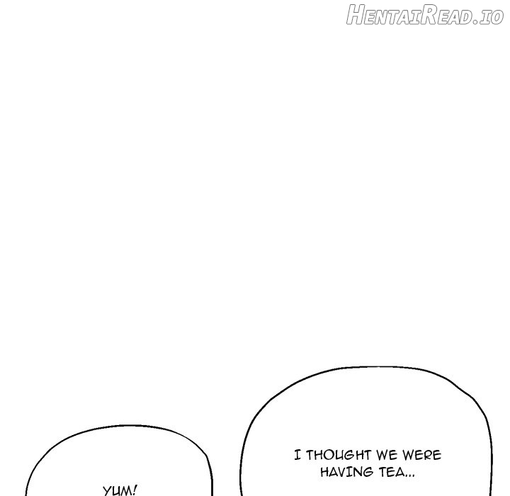 Stretched Out Love Chapter 30 - page 69