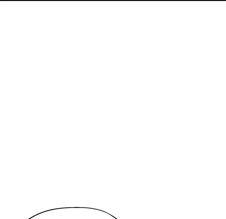 Stretched Out Love Chapter 30 - page 71