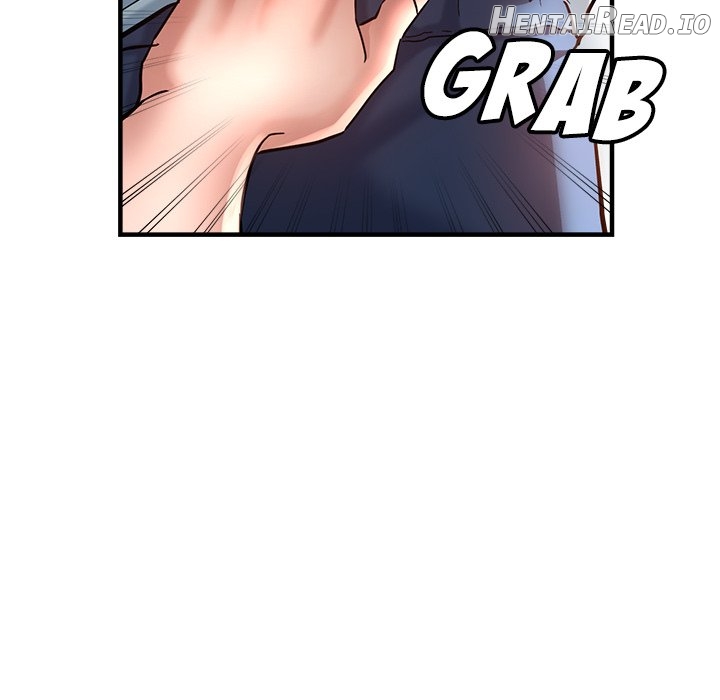 Stretched Out Love Chapter 30 - page 82