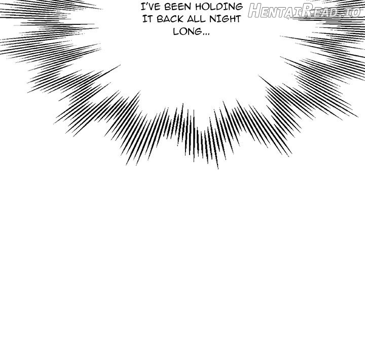 Stretched Out Love Chapter 30 - page 89