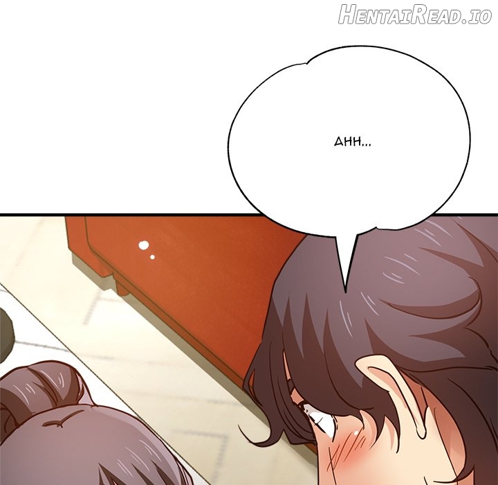 Stretched Out Love Chapter 30 - page 90
