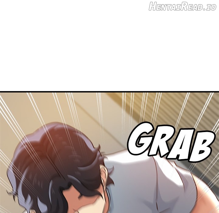 Stretched Out Love Chapter 30 - page 95
