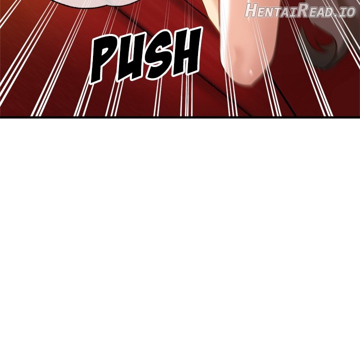 Stretched Out Love Chapter 30 - page 97