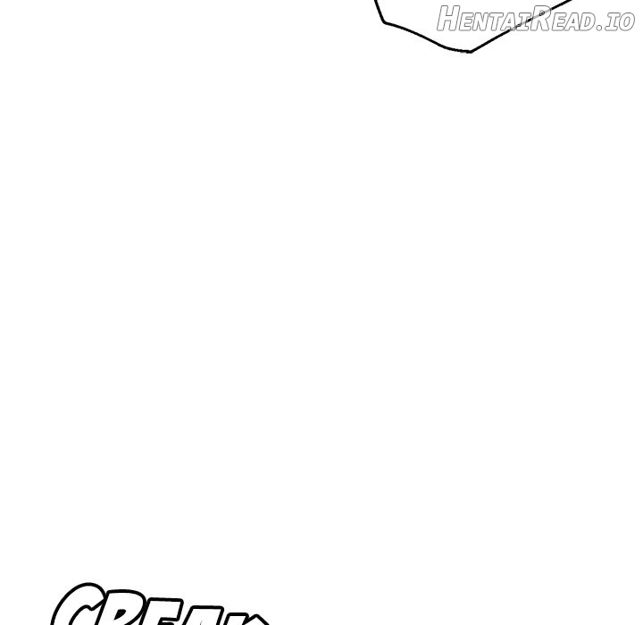 Stretched Out Love Chapter 62 - page 163