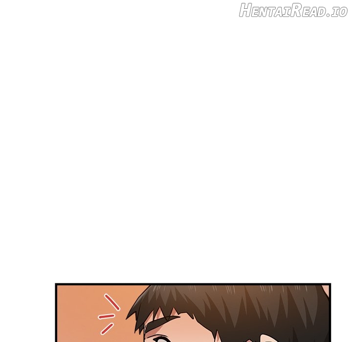Stretched Out Love Chapter 62 - page 179