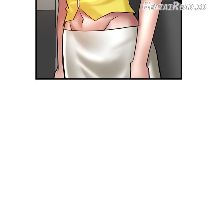 Stretched Out Love Chapter 31 - page 163