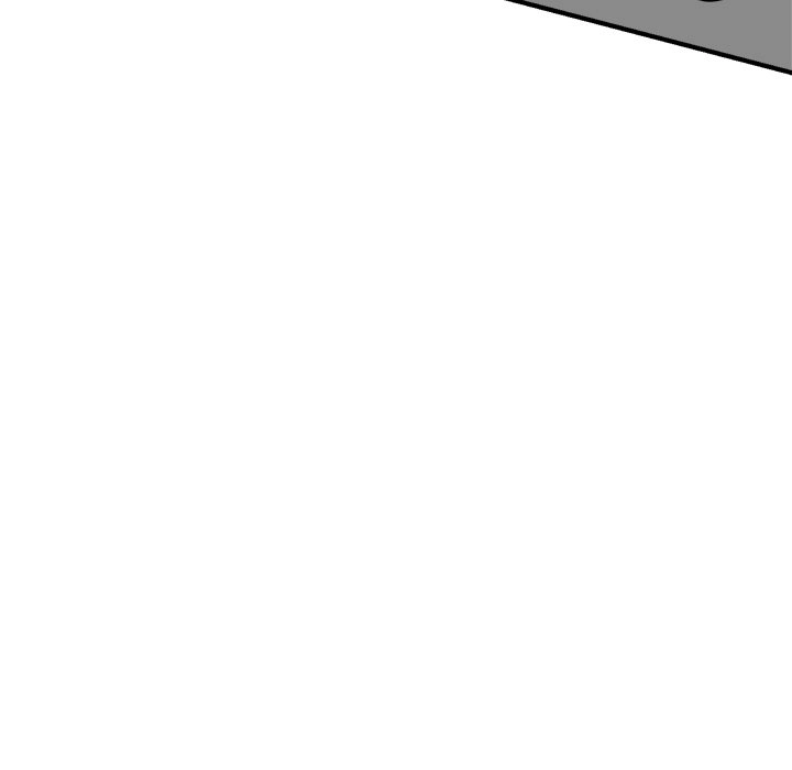 Stretched Out Love Chapter 31 - page 82