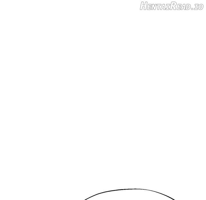 Stretched Out Love Chapter 63 - page 131