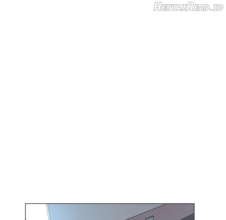 Stretched Out Love Chapter 63 - page 144