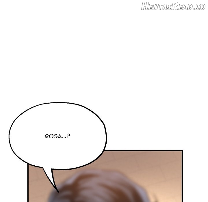 Stretched Out Love Chapter 63 - page 50
