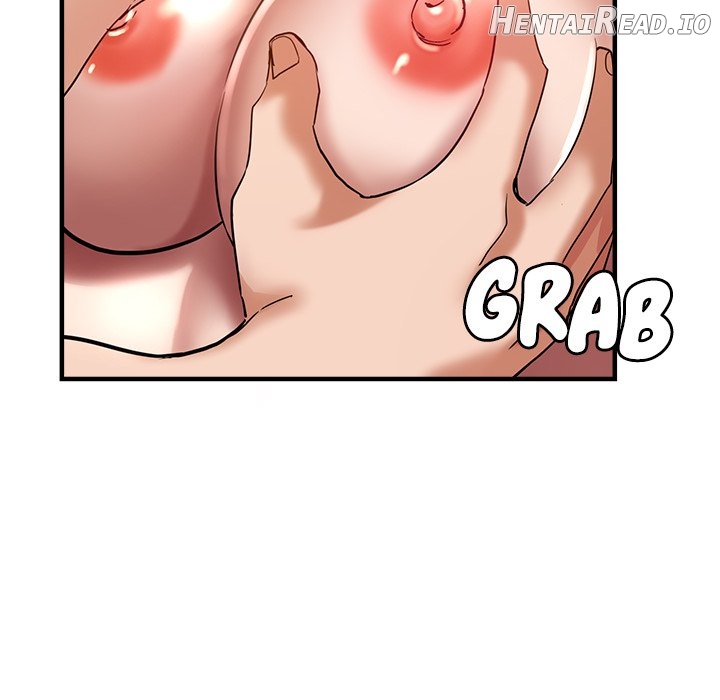 Stretched Out Love Chapter 32 - page 118