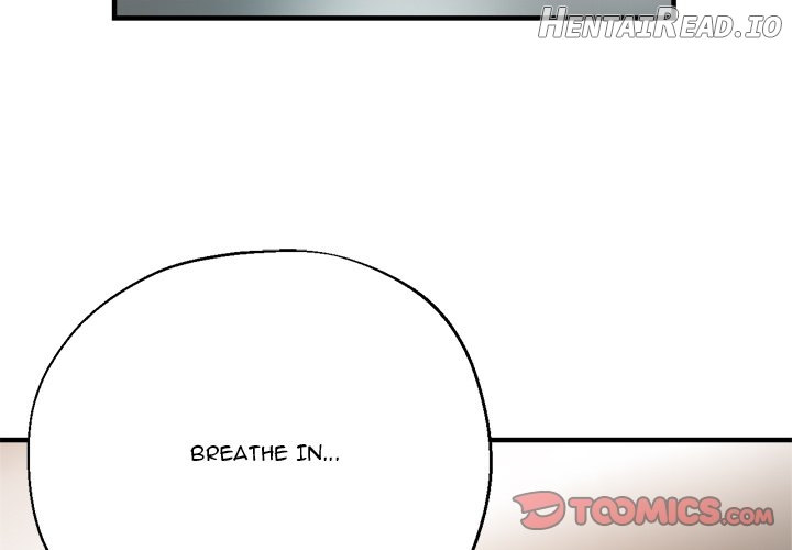 Stretched Out Love Chapter 32 - page 3