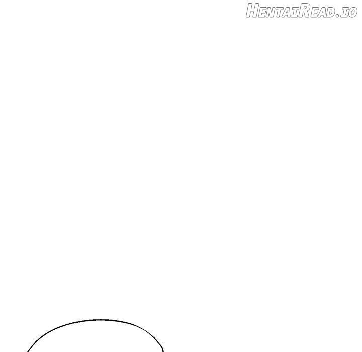 Stretched Out Love Chapter 64 - page 130