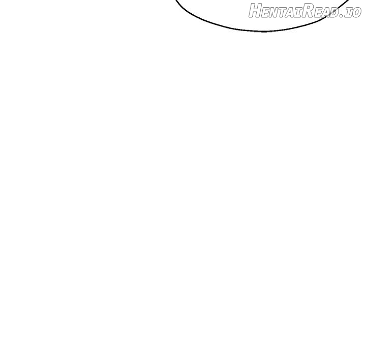 Stretched Out Love Chapter 64 - page 73