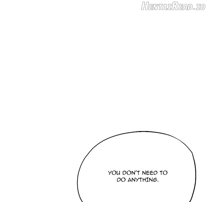Stretched Out Love Chapter 33 - page 116