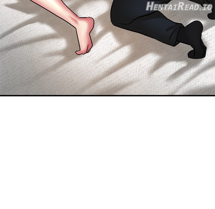 Stretched Out Love Chapter 33 - page 118