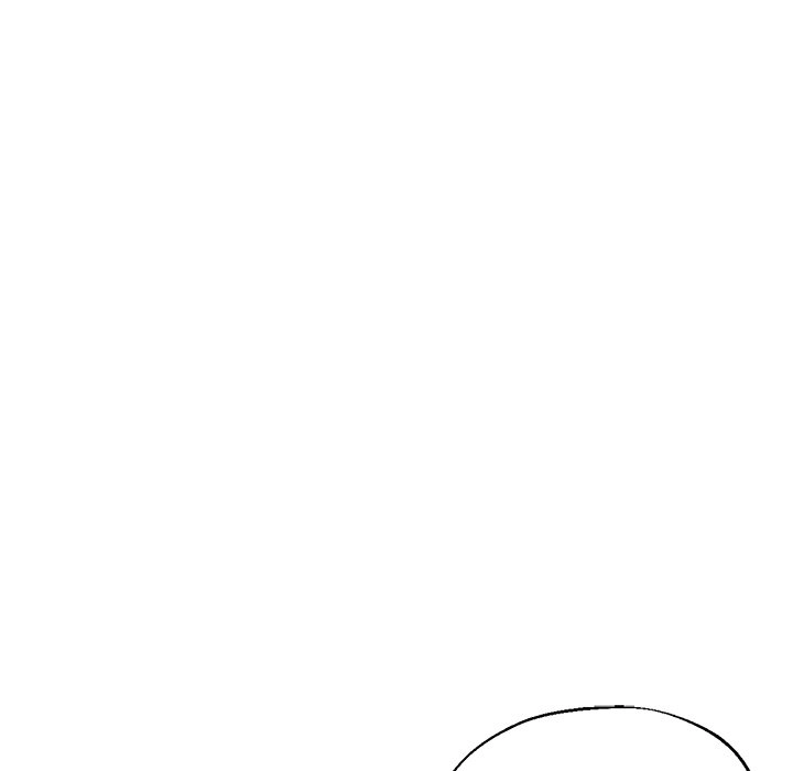 Stretched Out Love Chapter 33 - page 157