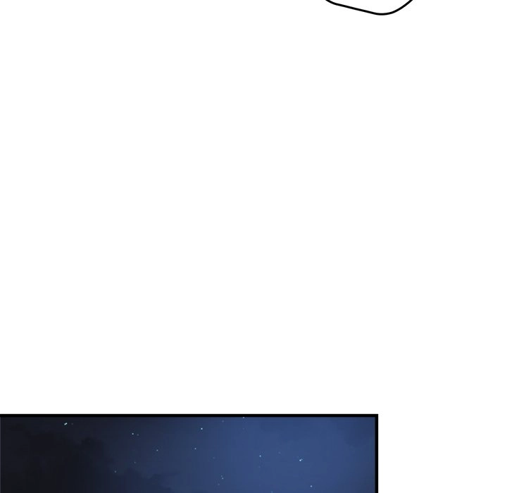 Stretched Out Love Chapter 34 - page 74