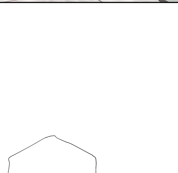 Stretched Out Love Chapter 34 - page 79