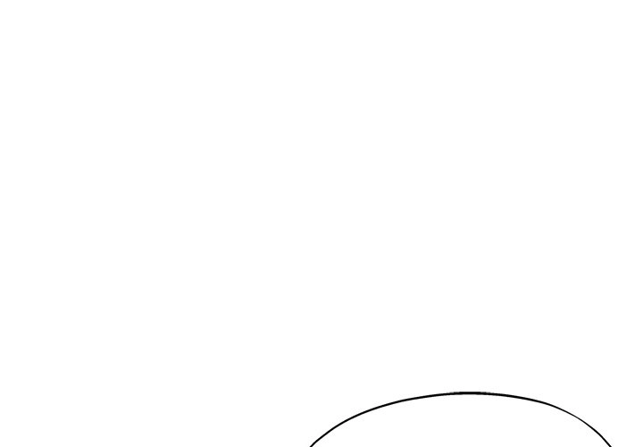 Stretched Out Love Chapter 35 - page 1