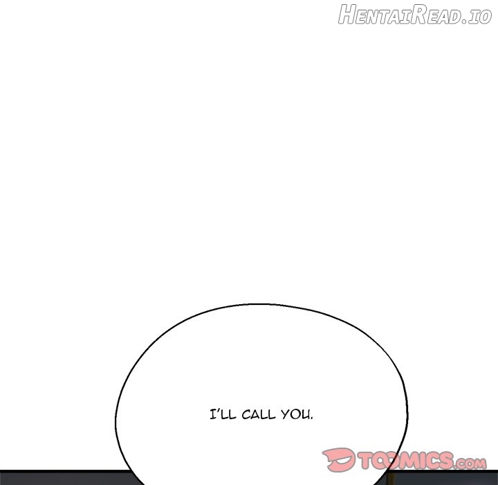 Stretched Out Love Chapter 35 - page 111