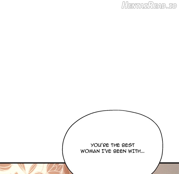 Stretched Out Love Chapter 35 - page 120
