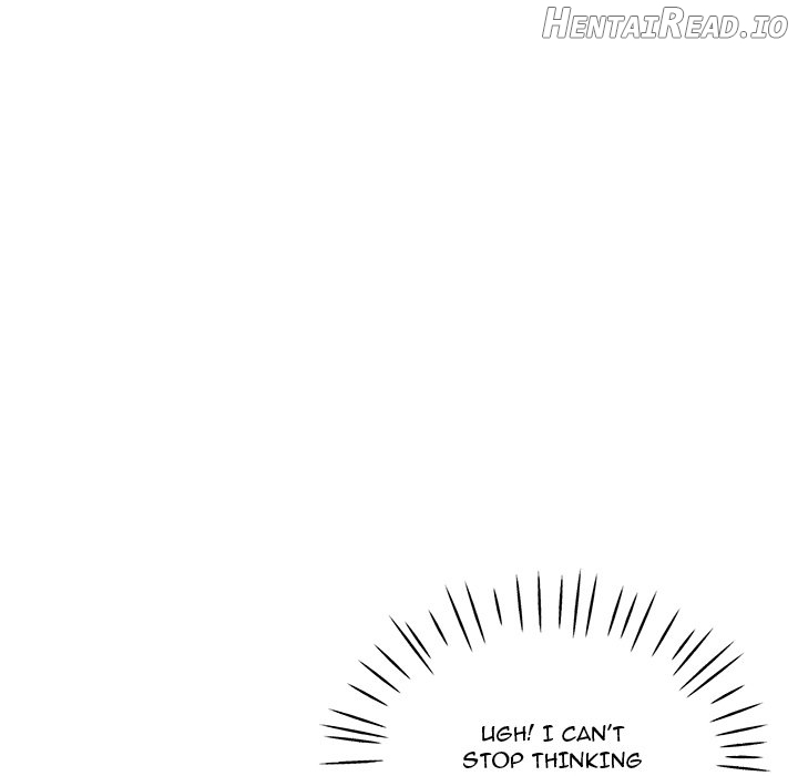 Stretched Out Love Chapter 35 - page 146