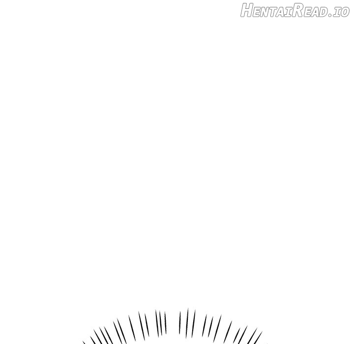 Stretched Out Love Chapter 35 - page 148