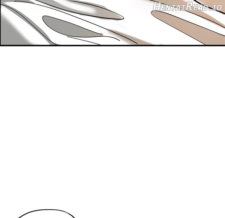 Stretched Out Love Chapter 35 - page 166