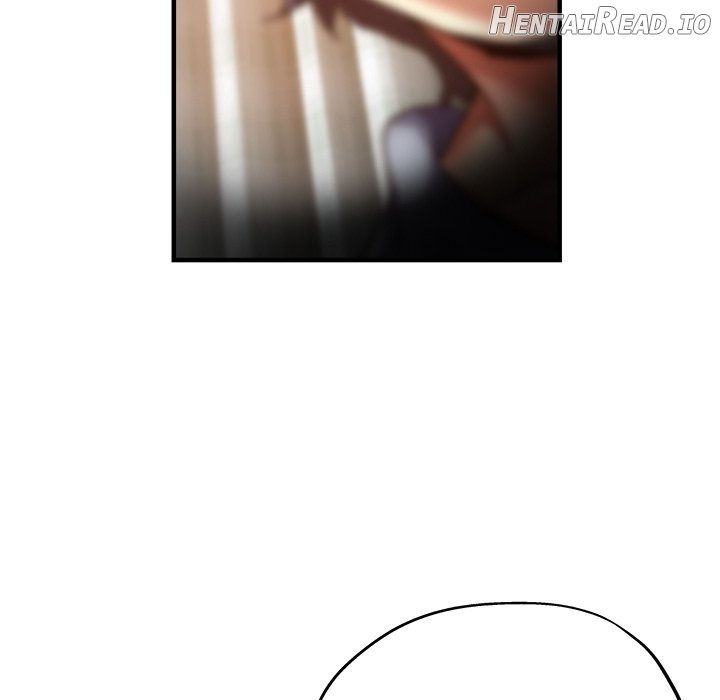 Stretched Out Love Chapter 35 - page 170