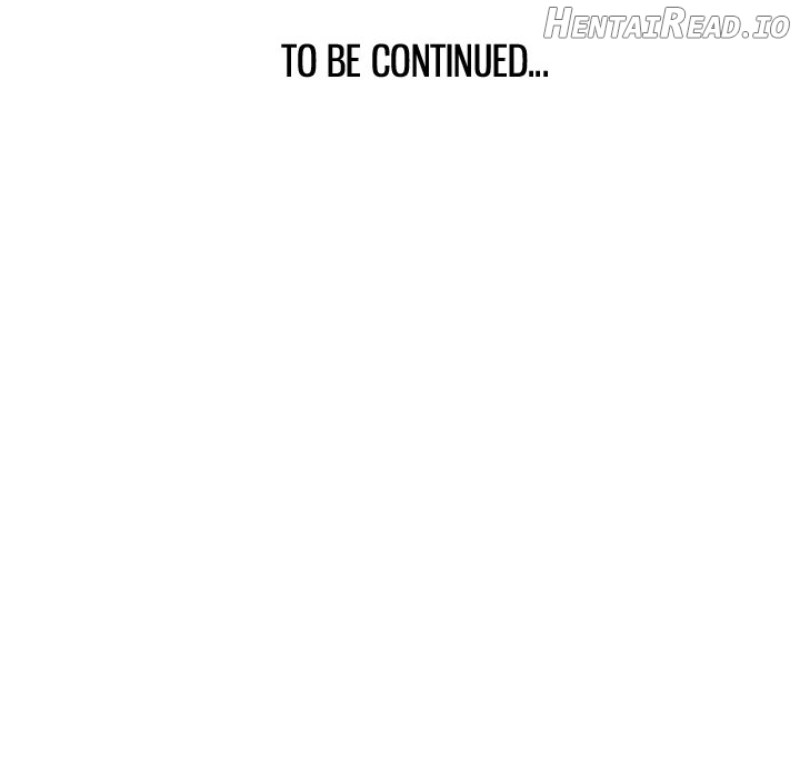 Stretched Out Love Chapter 35 - page 175