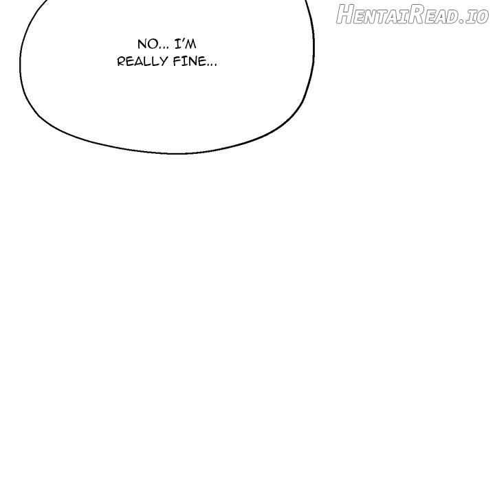 Stretched Out Love Chapter 35 - page 57