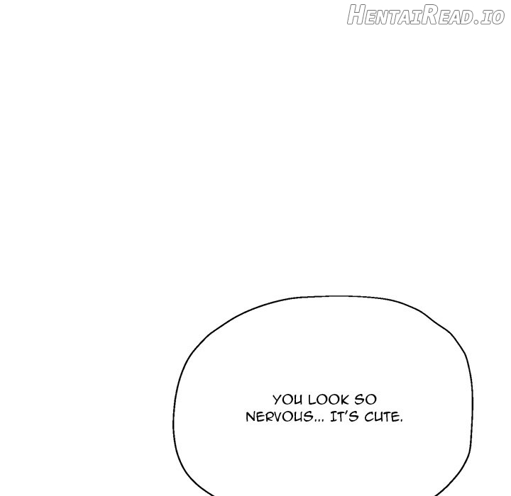 Stretched Out Love Chapter 35 - page 78