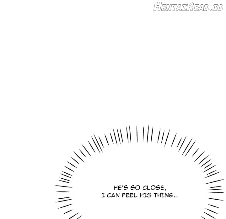 Stretched Out Love Chapter 35 - page 80