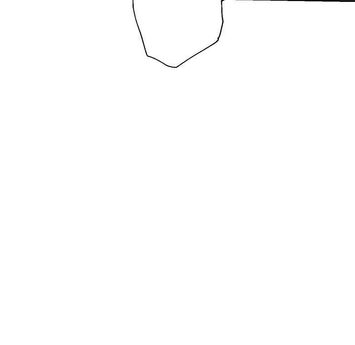Stretched Out Love Chapter 1 - page 102