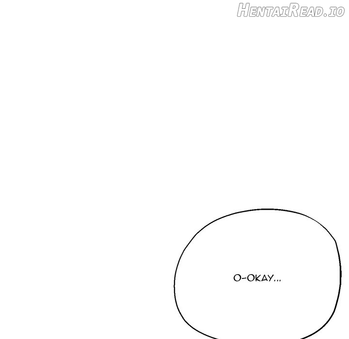 Stretched Out Love Chapter 1 - page 109